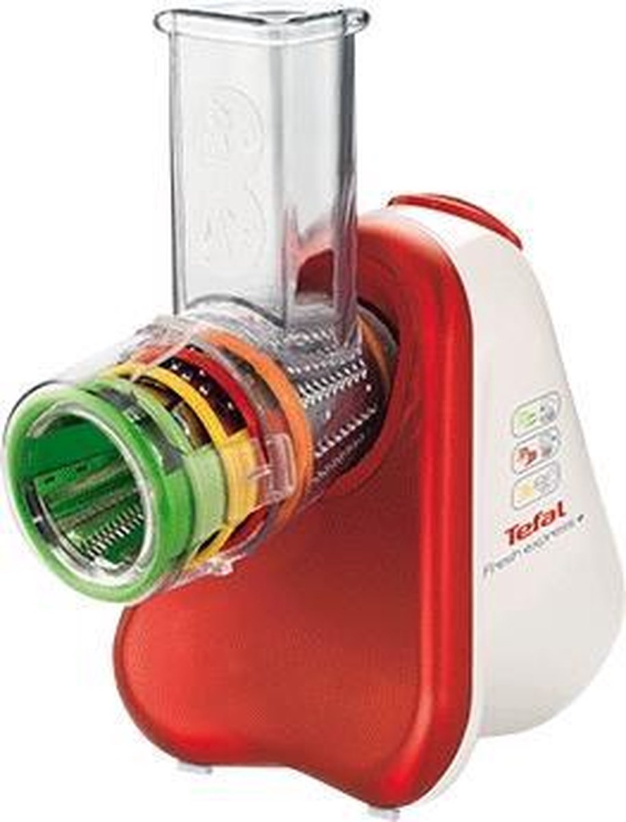 Tefal MB756G31