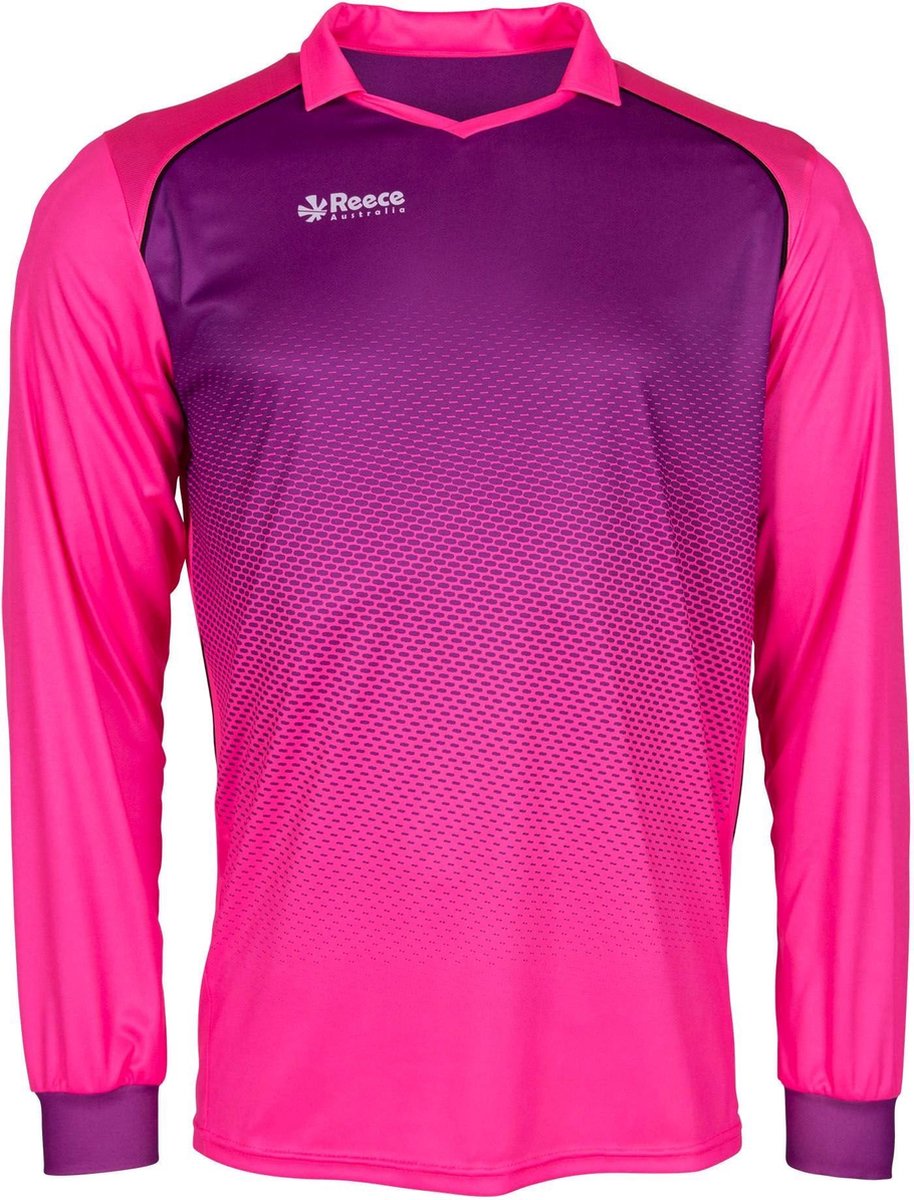 Reece Australia Mission Keeper Sportshirt Unisex - Maat 164/S