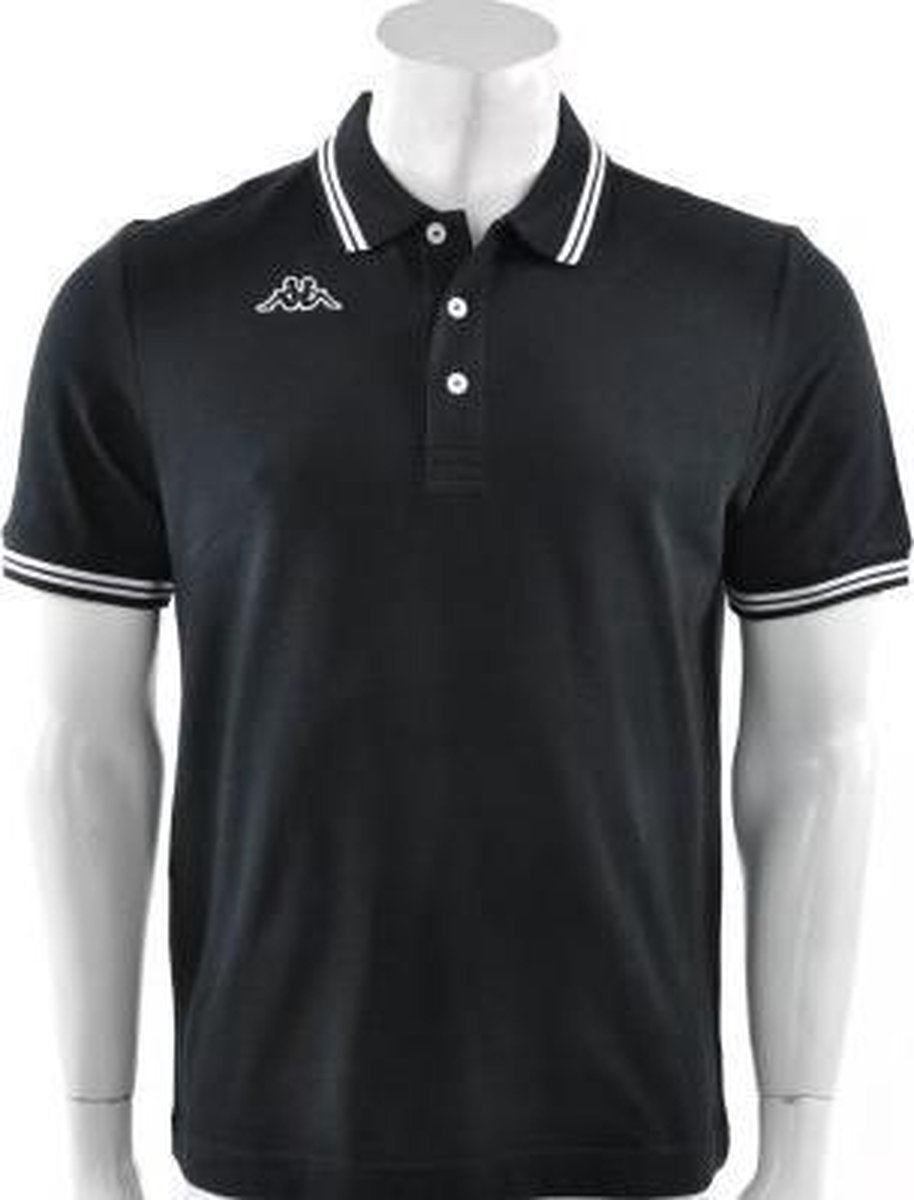 Kappa - Maltax 5 MSS - Heren - maat L