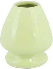 Matcha Klopper Houder Groen