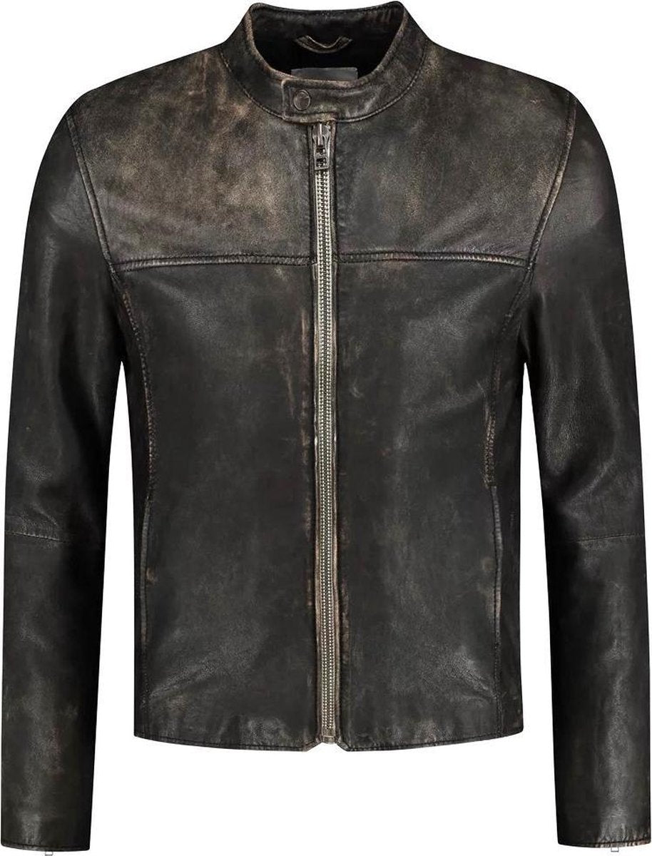 Gc Eagle Rock Vintage 102112011 Black