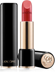Lancôme - L'Absolu Rouge Ruby Cream - 180 Jocelyn - 3 g - Lippenstift