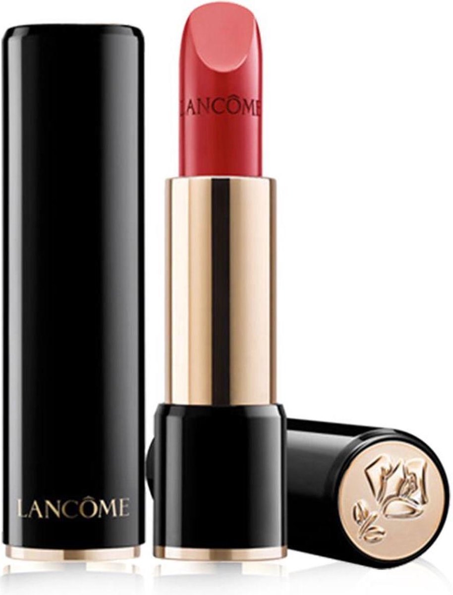 Lancôme - L'Absolu Rouge Ruby Cream - 180 Jocelyn - 3 g - Lippenstift