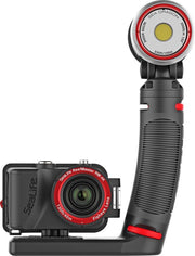 Sealife Reefmaster RM4K Pro 2000 Set