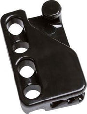 CL234 bigloop 6-12mm