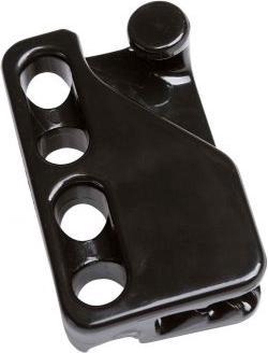CL234 bigloop 6-12mm