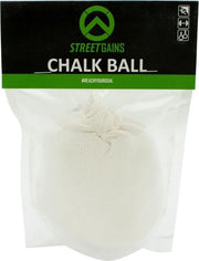 Magnesium Chalk Bal | StreetGains®