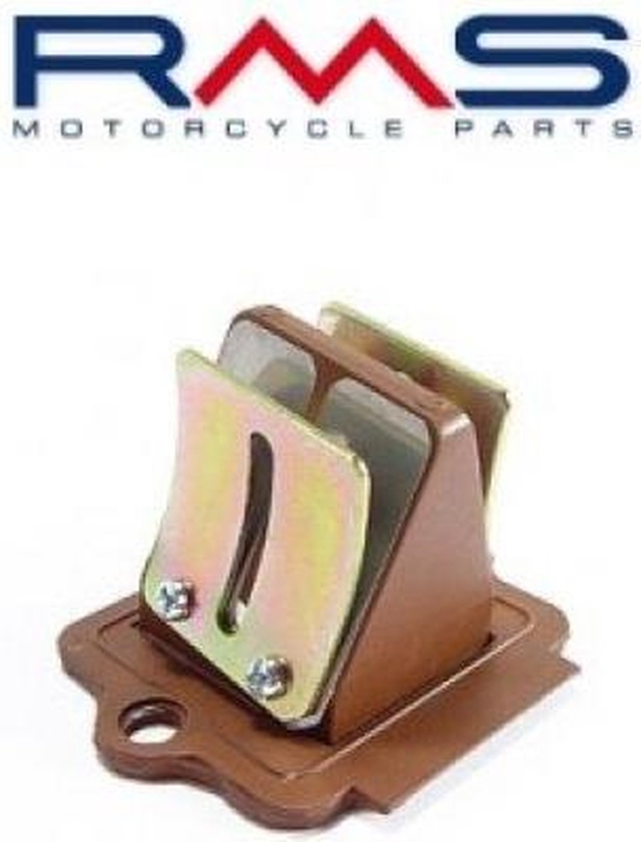 Membraan Piaggio Gilera scooter RMS