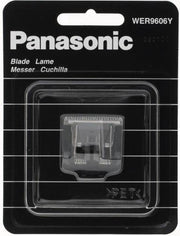 Panasonic K-4631 haartrimmeraccessoire