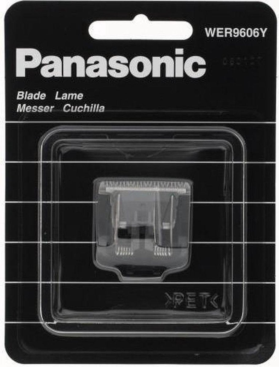Panasonic K-4631 haartrimmeraccessoire
