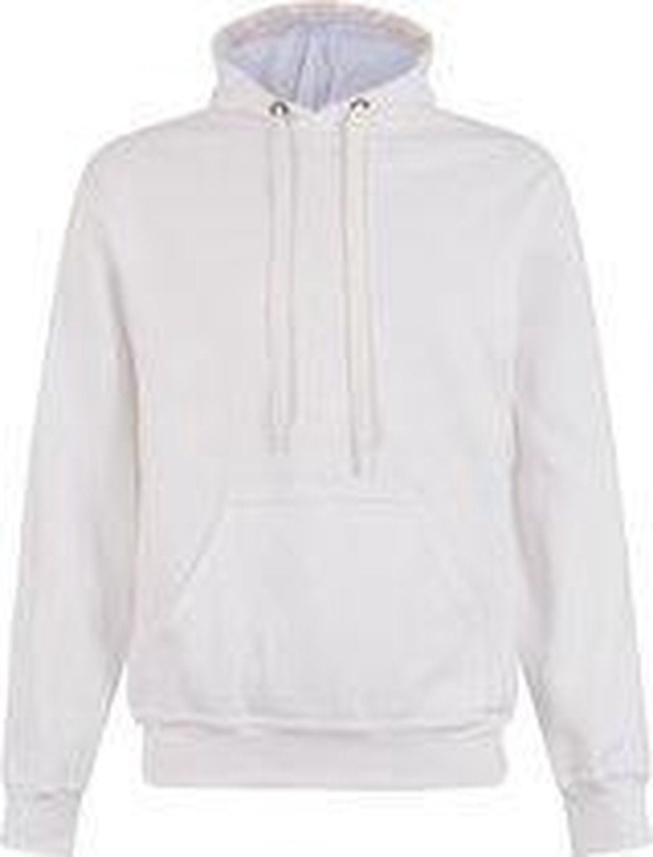 Logostar Unisex Hoodie Maat S