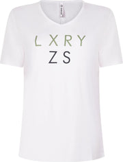 Dora 213 White 0016