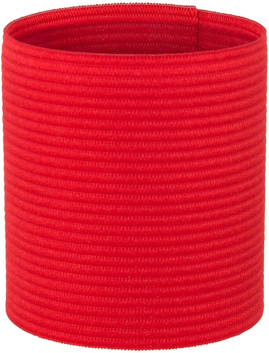 Stanno Aanvoerdersband UNI Aanvoerdersband Unisex - Maat Senior