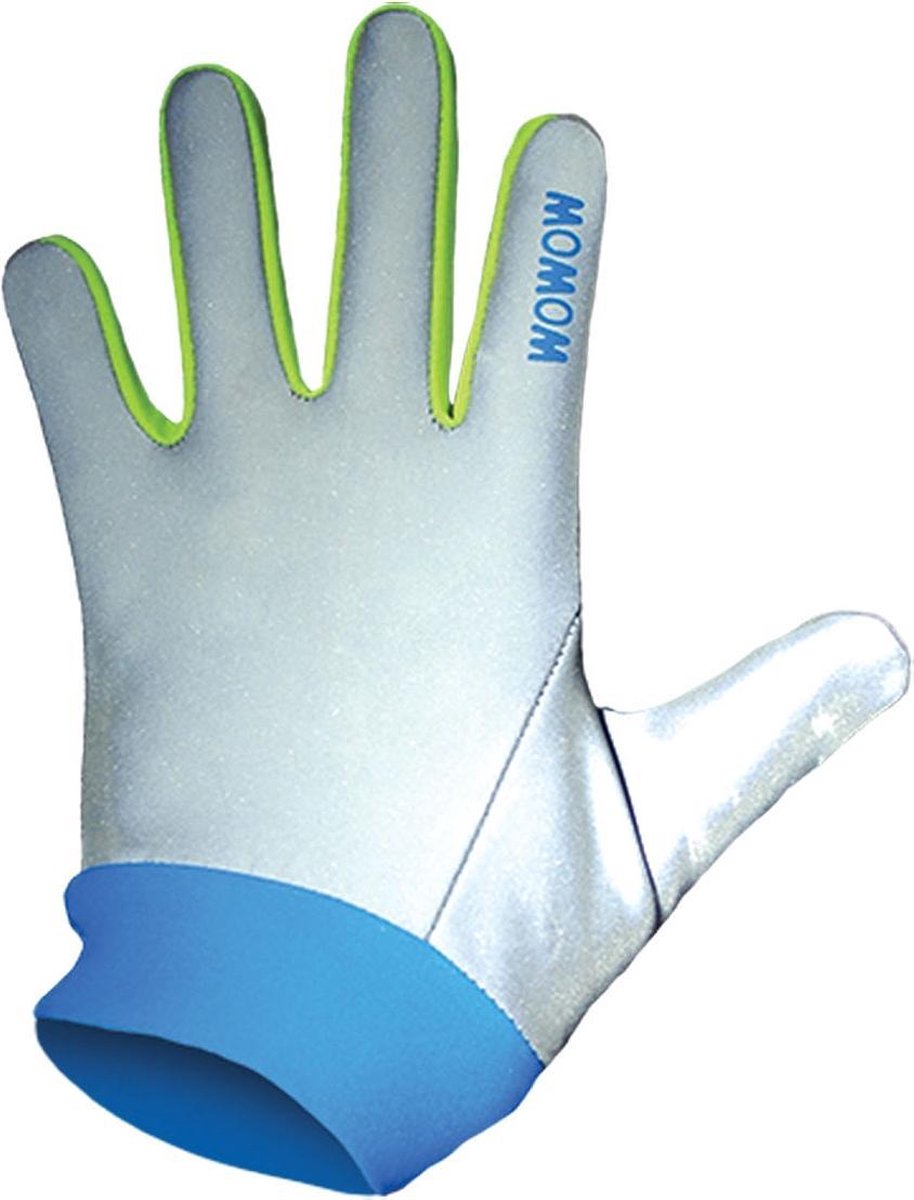 Wowow Gloves Kids