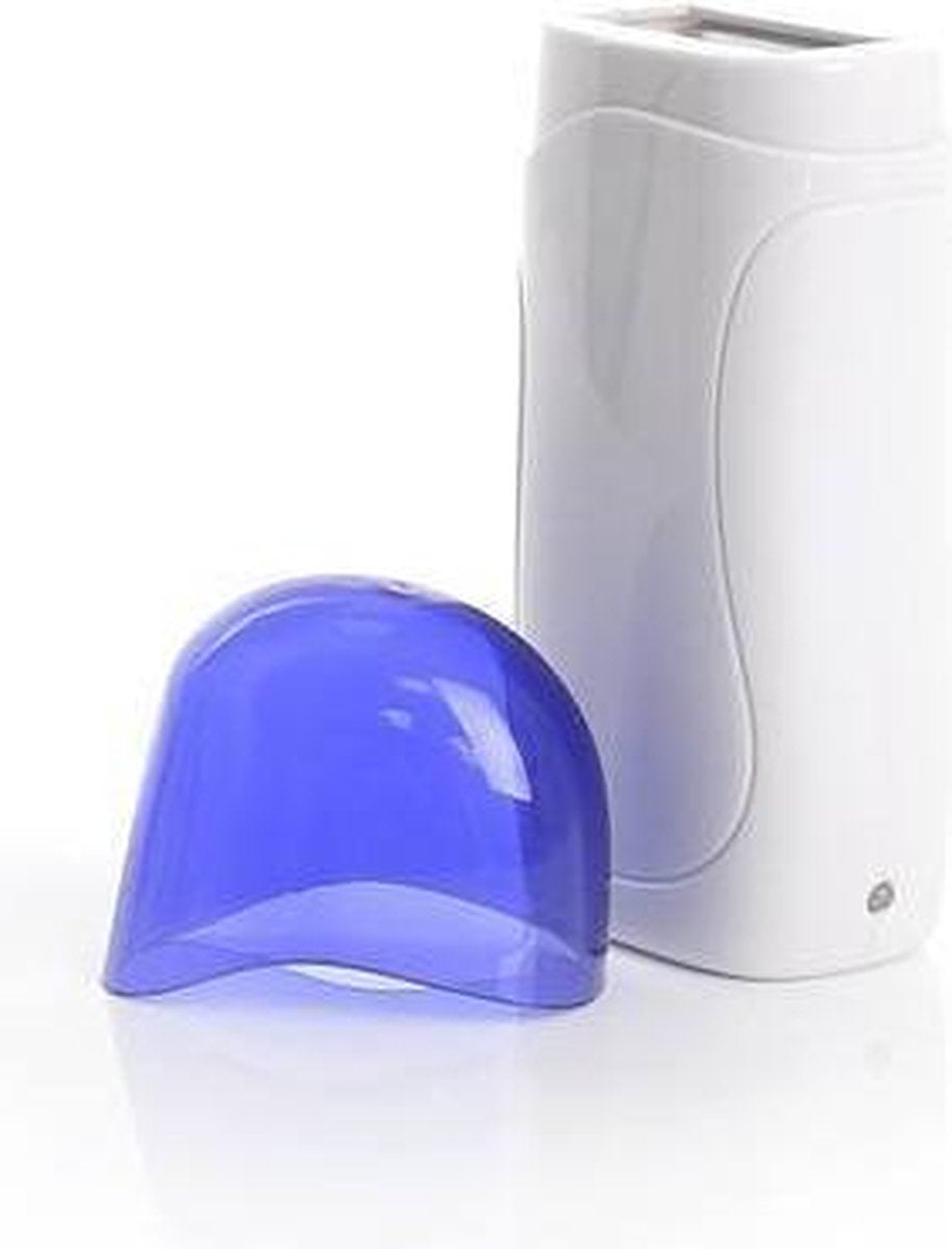 Harsverwarmer 40W