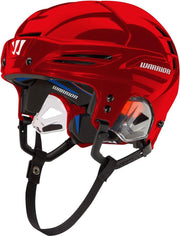 IJshockey helm Warrior Krown PX3H5 Small rood
