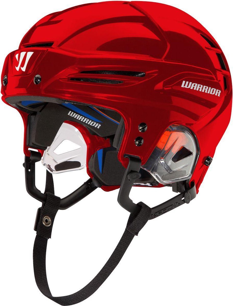 IJshockey helm Warrior Krown PX3H5 Small rood