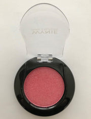 Wynie - Mono oogschaduw - Warm roze - Nummer 42 - 1 stuks