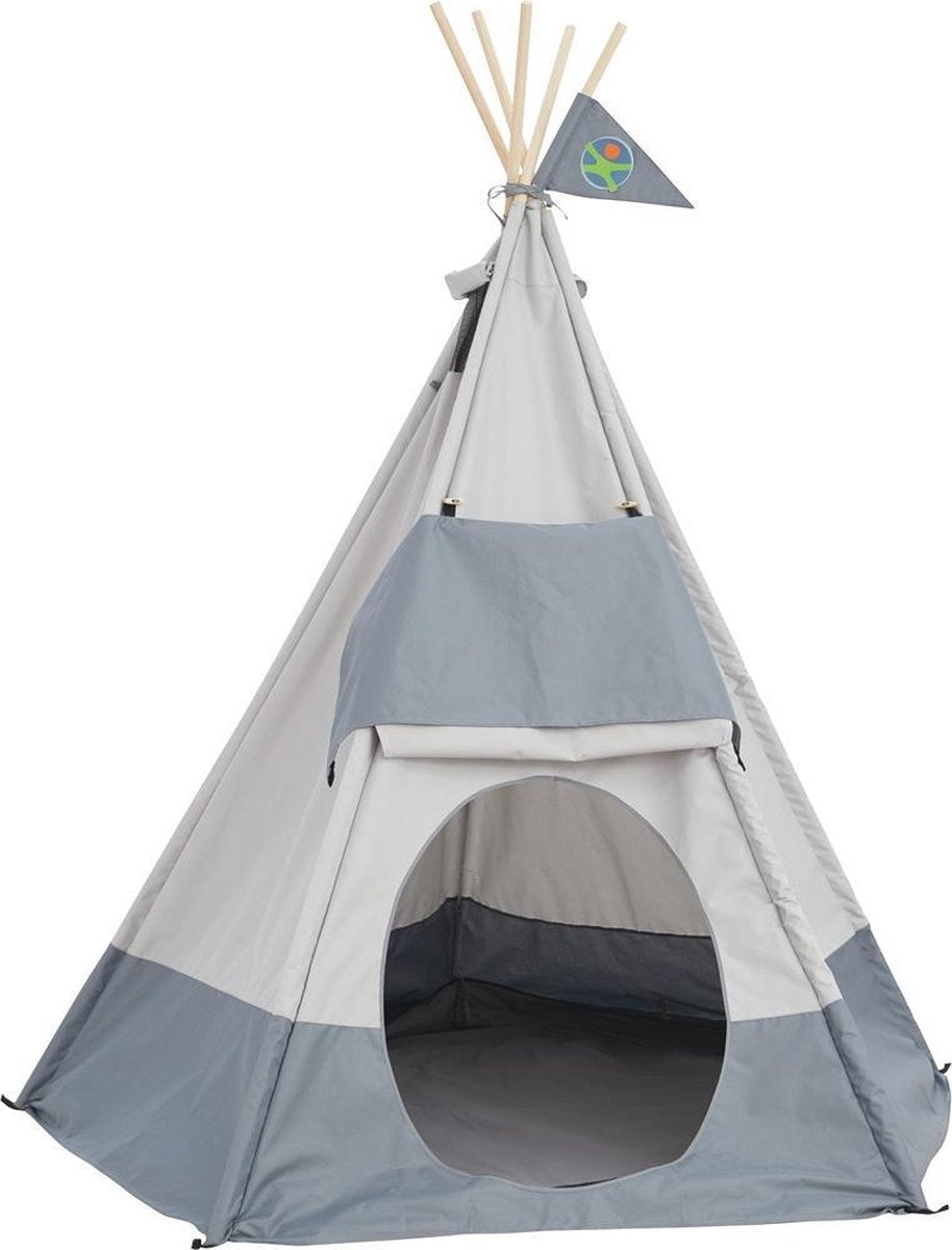 Haba Terra Kids Tipi Tent