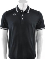 Kappa - Maltax 5 MSS - Heren - maat M
