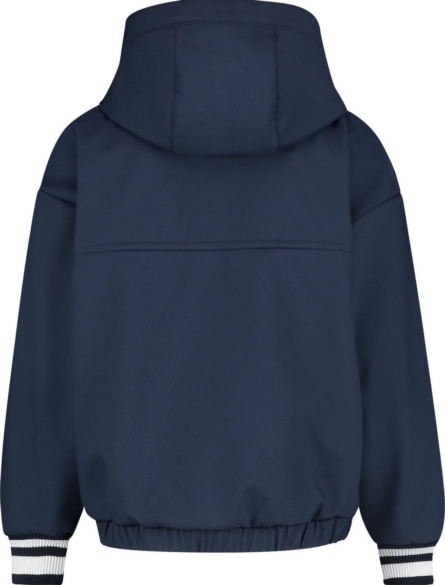 Jacket Tierra