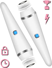 Blackhead remover - Waterbestendig - Verwijder acné - Exfoliator