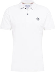 Blend shirt Nachtblauw-Xl