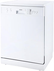 Proline vaatwasser DW4860WH