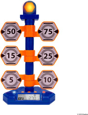 NERF - Bulls Eye Target (50-00683)