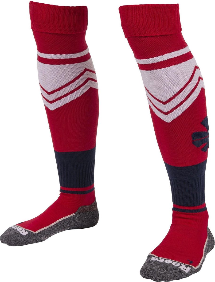 Reece Australia Glenden Sportsokken Kids - Maat 30-35