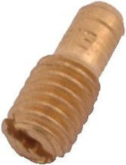 VM 20-100 SCHROEF MIKUNI