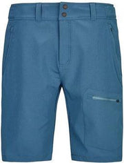 Killtec - Tamon - functionele - bermuda - staalblauw - maat  56