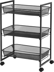 Topquality SONGMICS Trolley