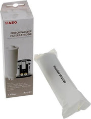 ELECTROLUX - MDF01 WATERFILTER  AMERIKAANSE KOELKAST - - 9001667519