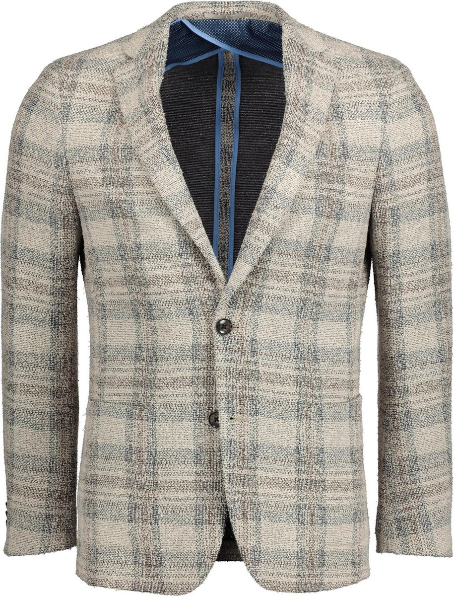 Nils Colbert - Slim Fit - Beige - 44