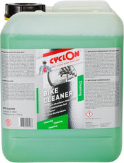 Bike cleaner 5 liter