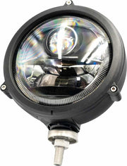 4Sky Lights - universele Led koplamp - motor - tractor - Shovel - gekeurd