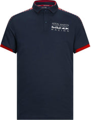 Red Bull Racing Seasonal Polo