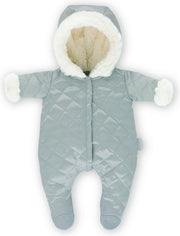 Corolle 110020 accessoire voor poppen