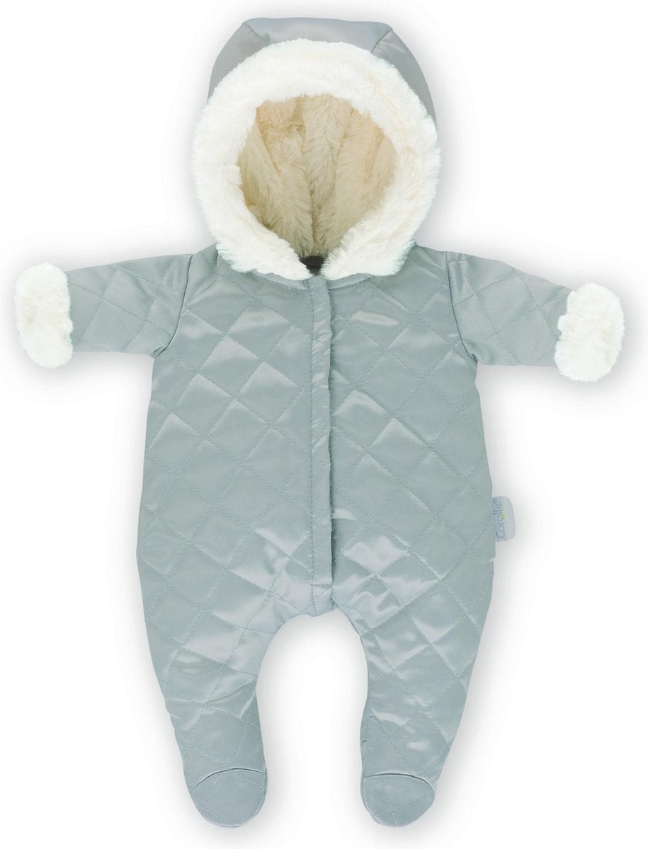 Corolle 110020 accessoire voor poppen
