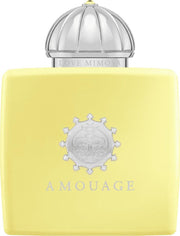 Amouage Love Mimosa Eau de Parfum- 100 ml