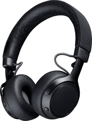 TEUFEL SUPREME ON - Draadloze on-ear koptelefoon - met Bluetooth - Zwart
