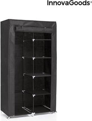 Organizer For Clothes And Shoes Armri Innovagoods