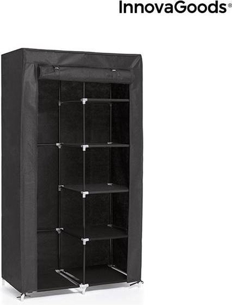 Organizer For Clothes And Shoes Armri Innovagoods