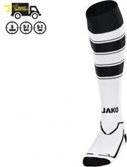 Jako - Celtic - 43-46