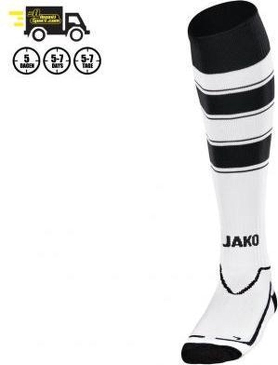 Jako - Celtic - 43-46