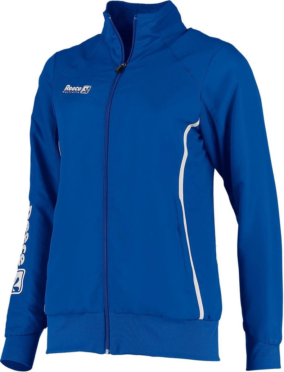 Reece Australia Core Woven Jack Sportvest Dames - Maat M
