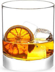 Whiskyglas LAV 305 cc (6 pcs)