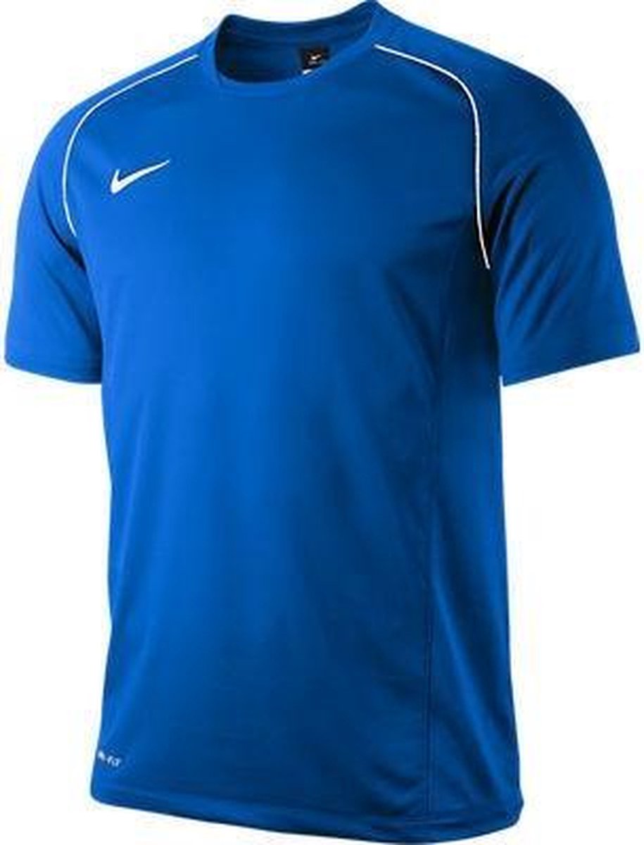 Academy 14 tr top YXL