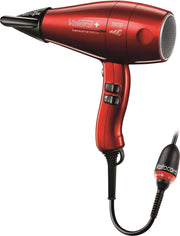 Valera Silent Jet 8500 2000W Rood